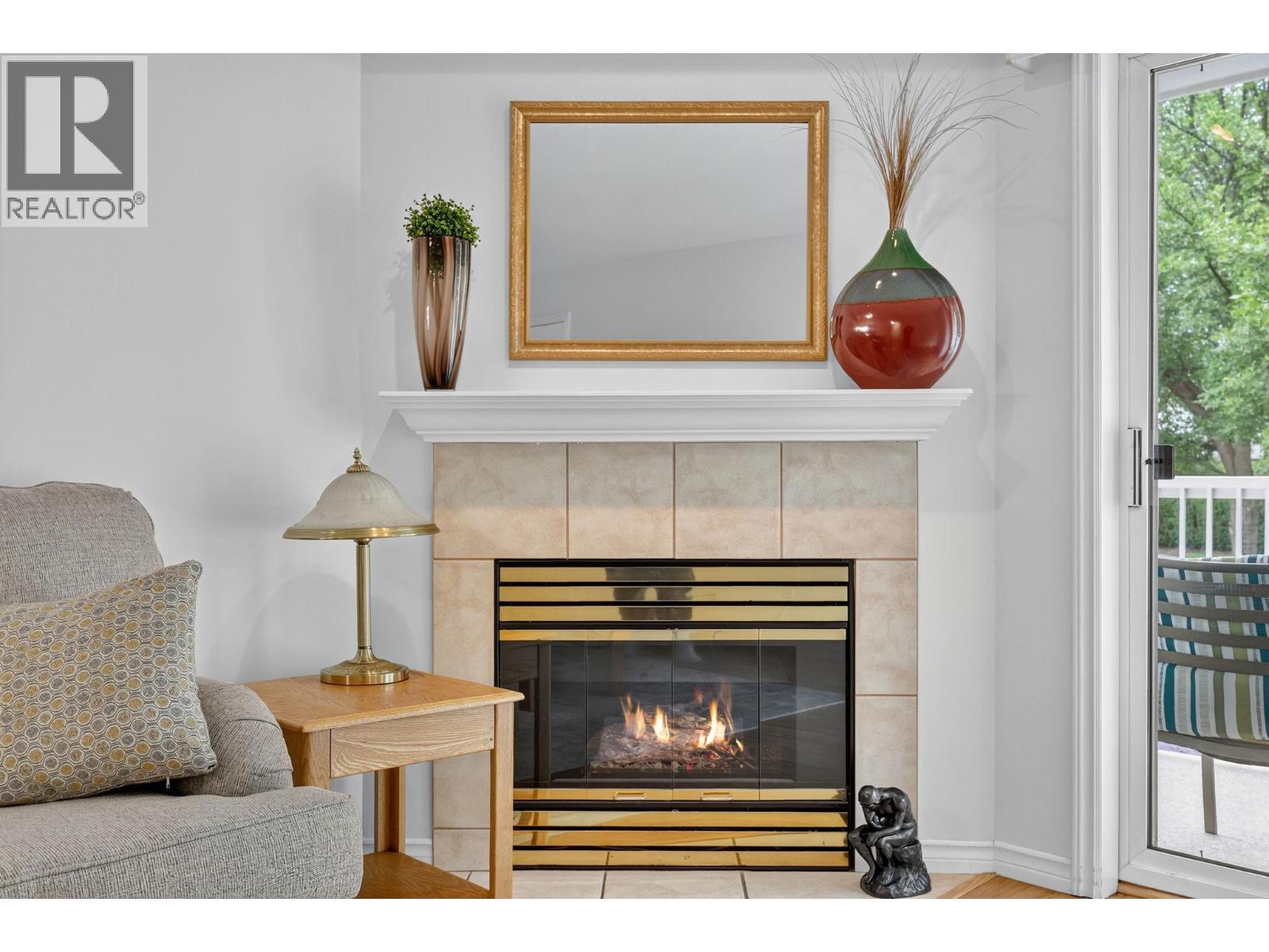 102 2350 Stillingfleet Road, Kelowna