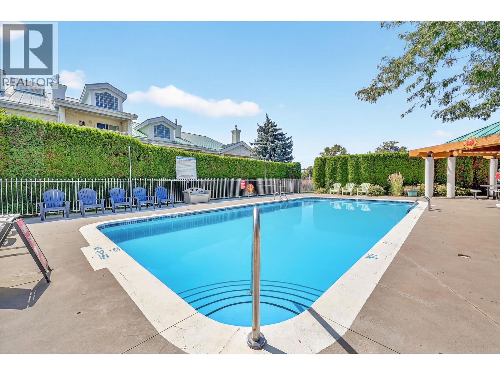 102 2350 Stillingfleet Road, Kelowna