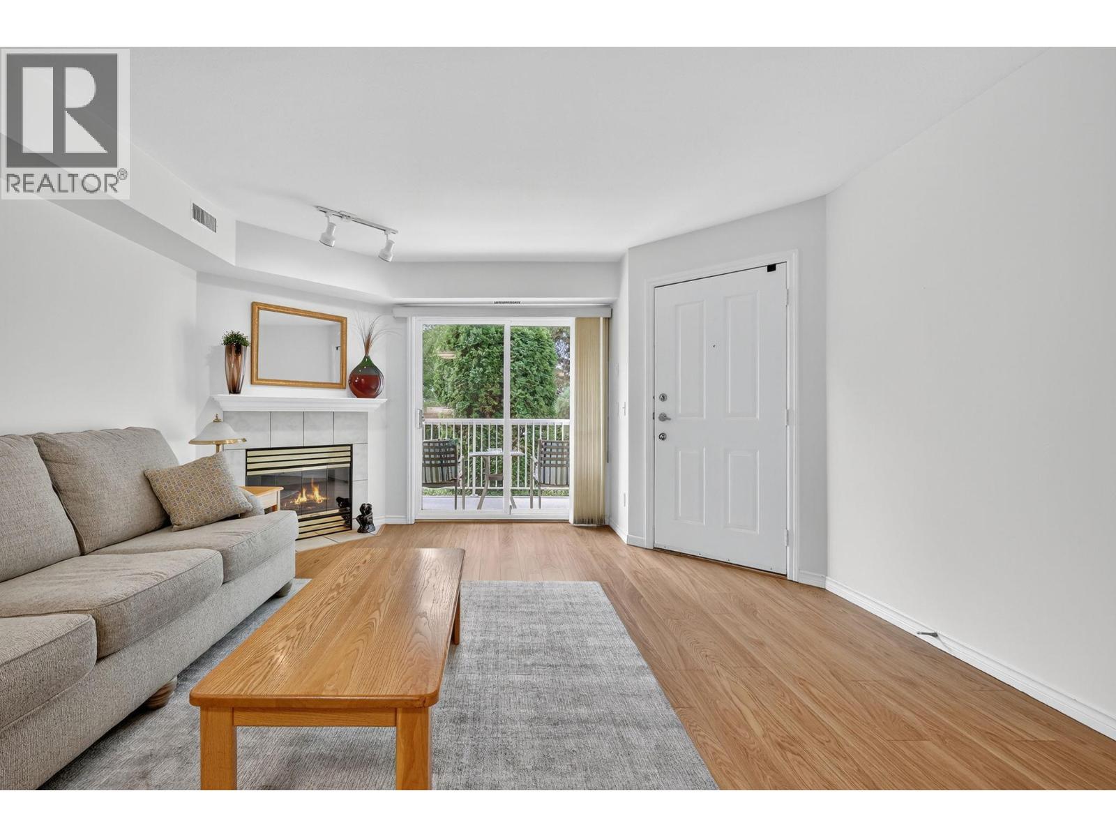 102 2350 Stillingfleet Road, Kelowna