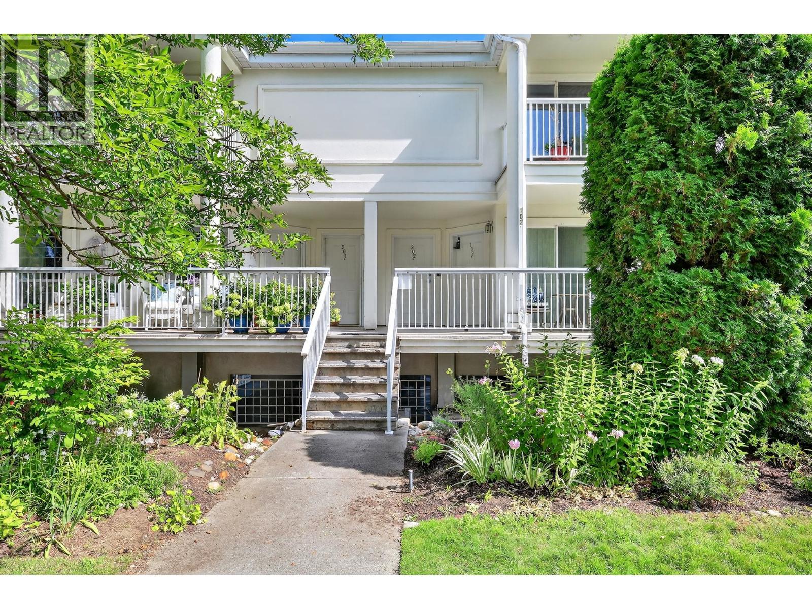 102 2350 Stillingfleet Road, Kelowna