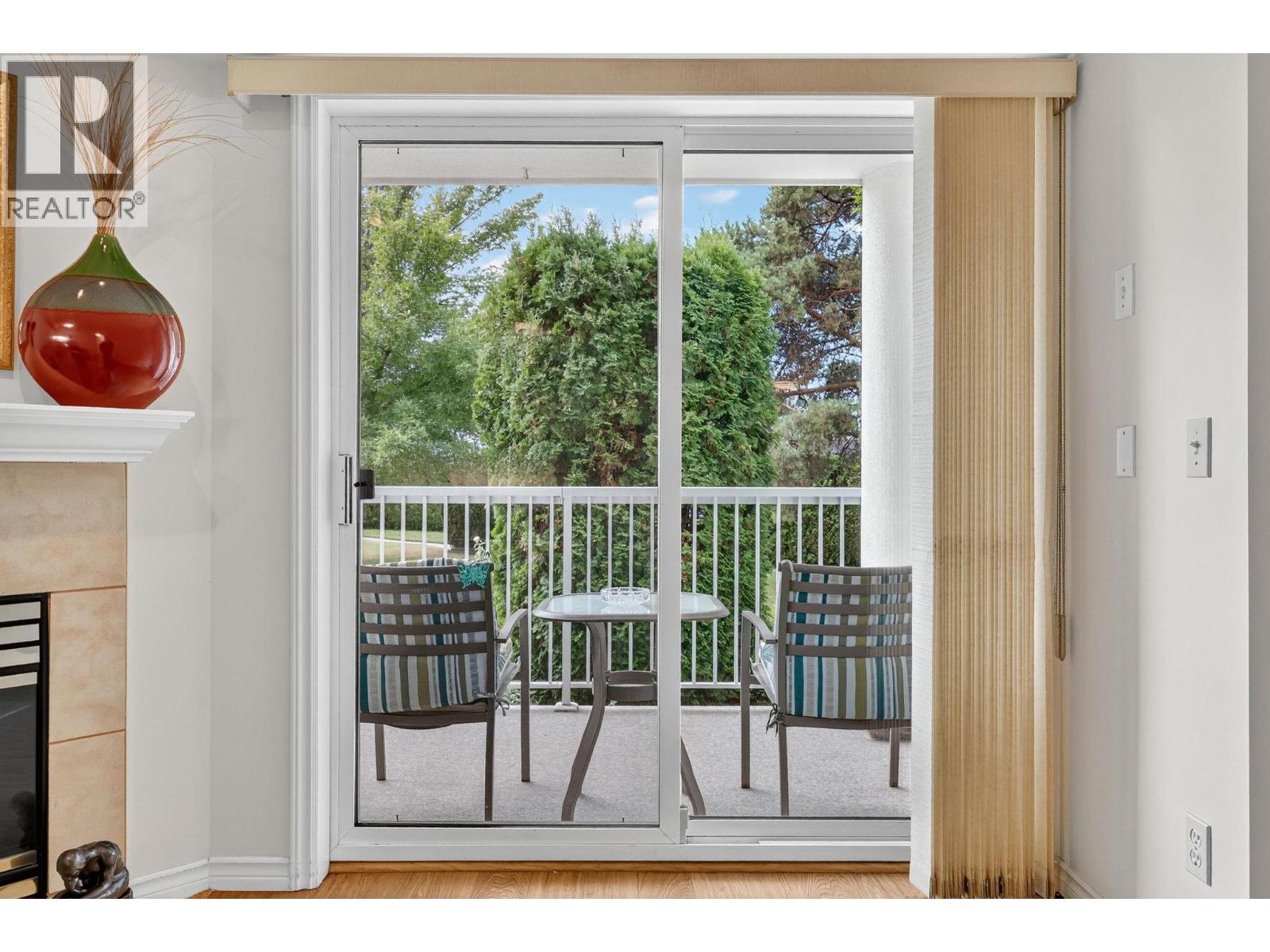 102 2350 Stillingfleet Road, Kelowna