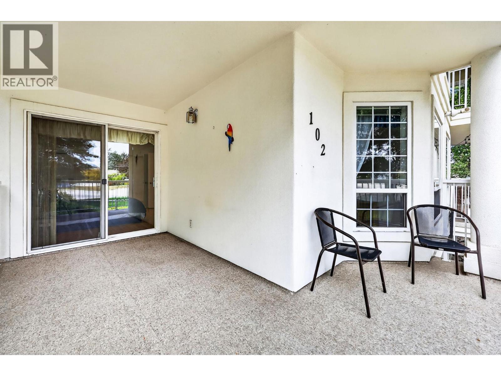 102 2350 Stillingfleet Road, Kelowna