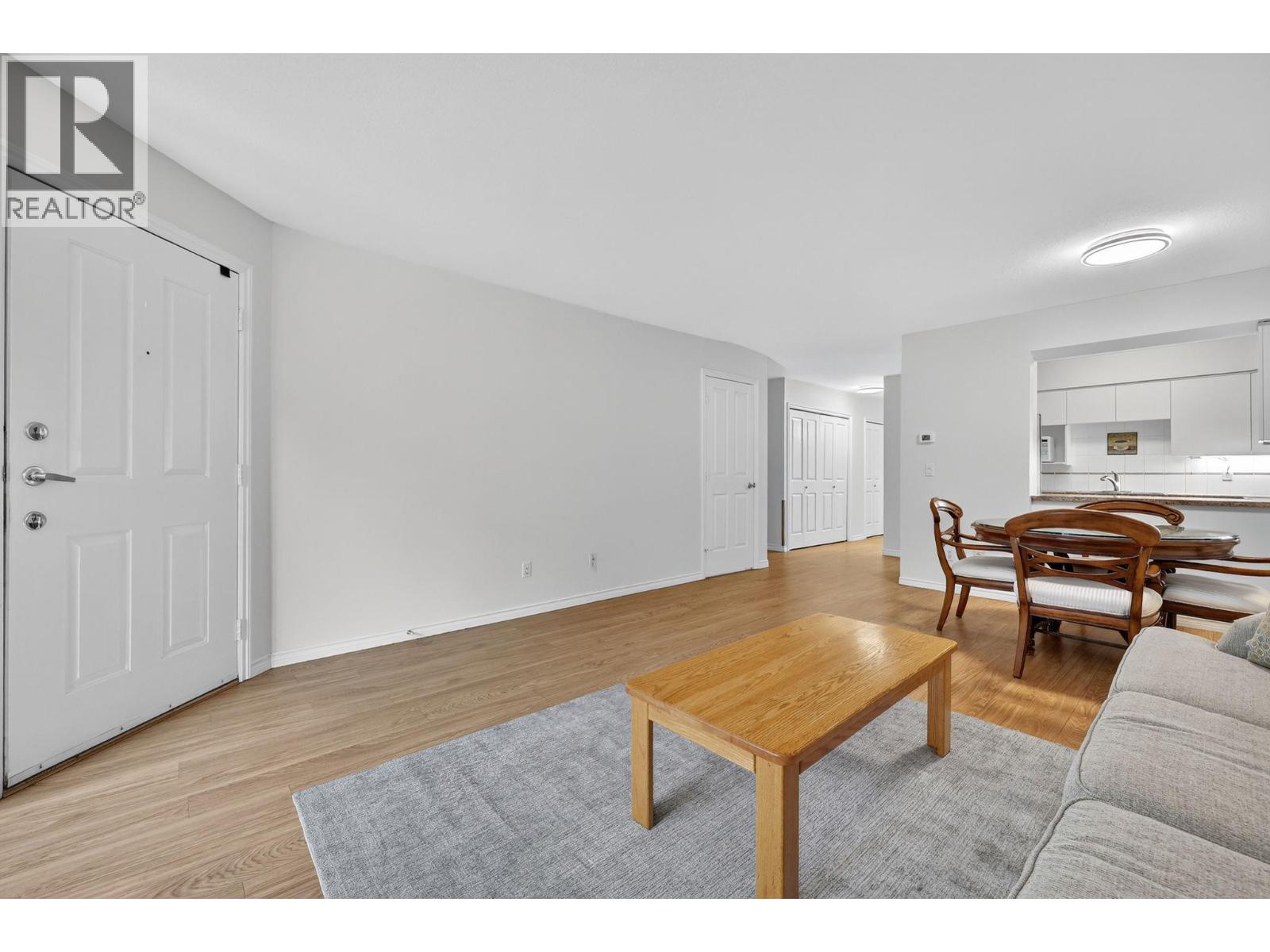 102 2350 Stillingfleet Road, Kelowna