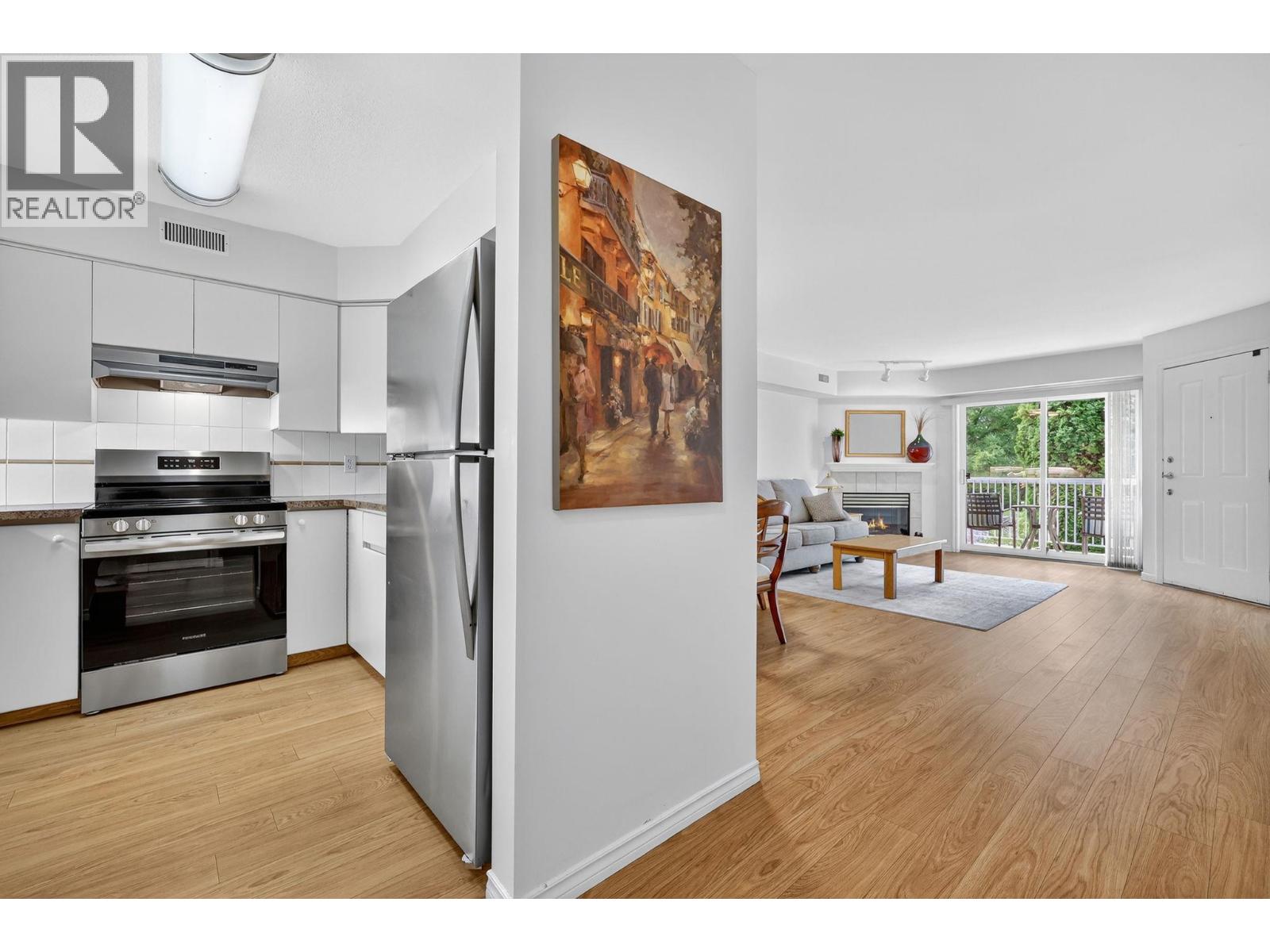 102 2350 Stillingfleet Road, Kelowna