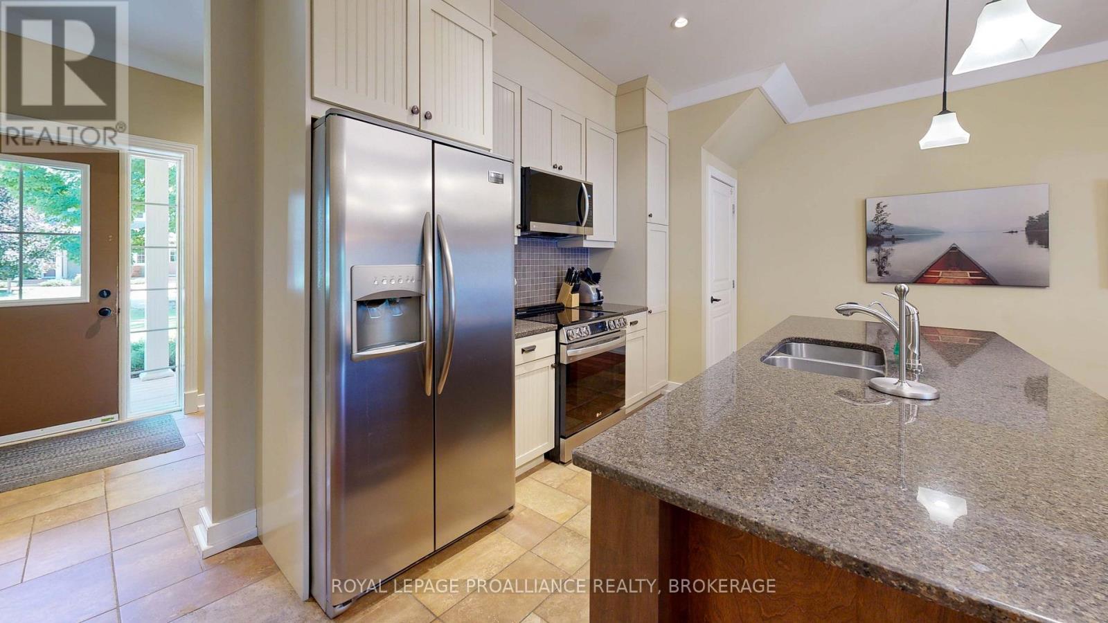 2-10 - 532 10TH CONCESSION ROAD - Photo 3 of 50, Westport, Ontario