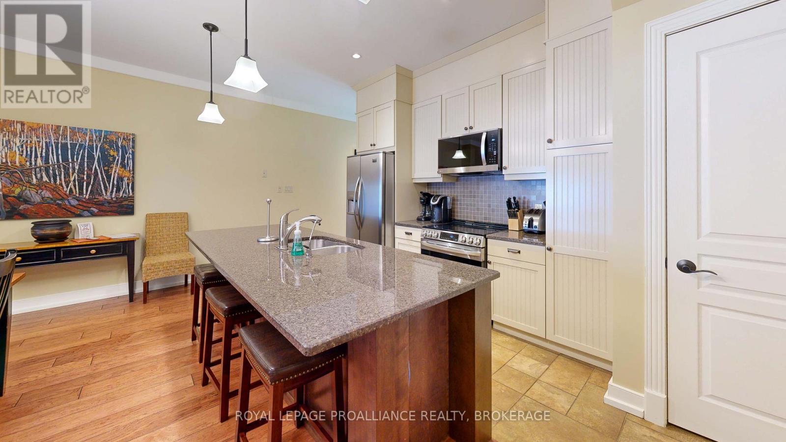 2-10 - 532 10TH CONCESSION ROAD - Photo 5 of 50, Westport, Ontario