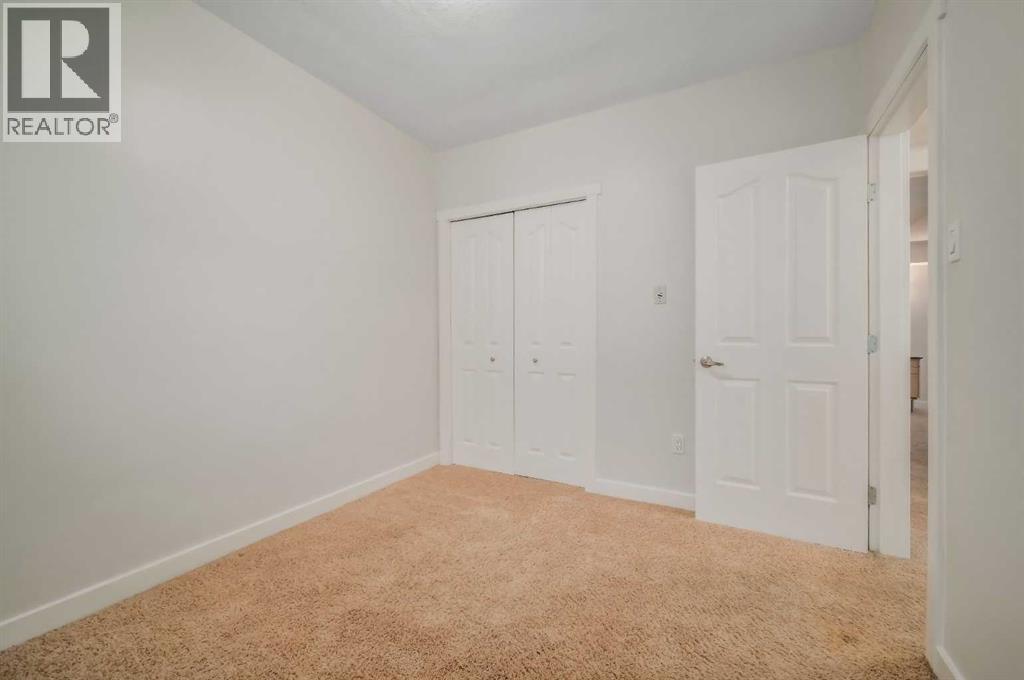 Single Family House for Sale in    Avenue SW Bankview Calgary 