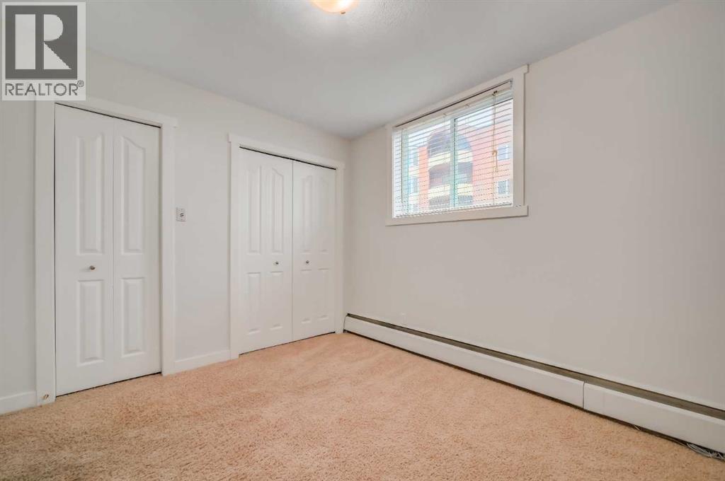 Single Family House for Sale in    Avenue SW Bankview Calgary 