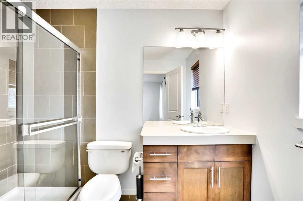 Single Family House for Sale in  Chapalina Square SE Chaparral Calgary 