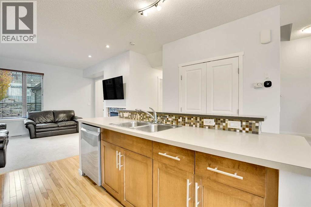 Single Family House for Sale in  Chapalina Square SE Chaparral Calgary 