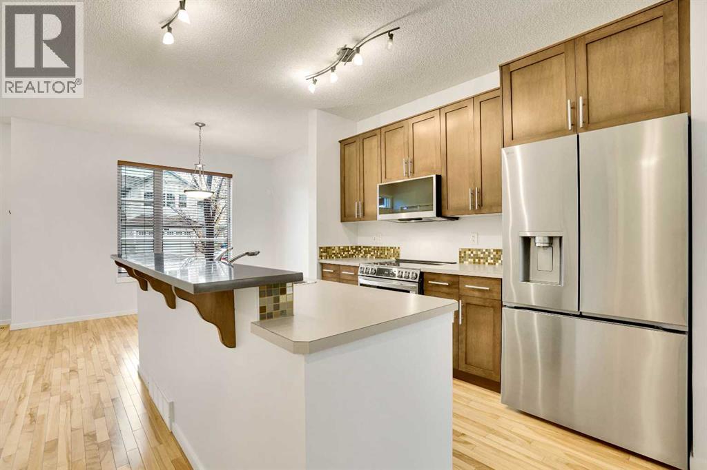 175 Chapalina Square SE, Calgary, Alberta