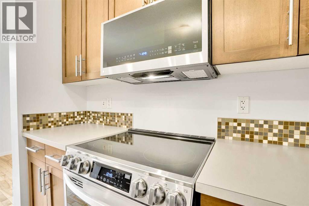 Single Family House for Sale in  Chapalina Square SE Chaparral Calgary 