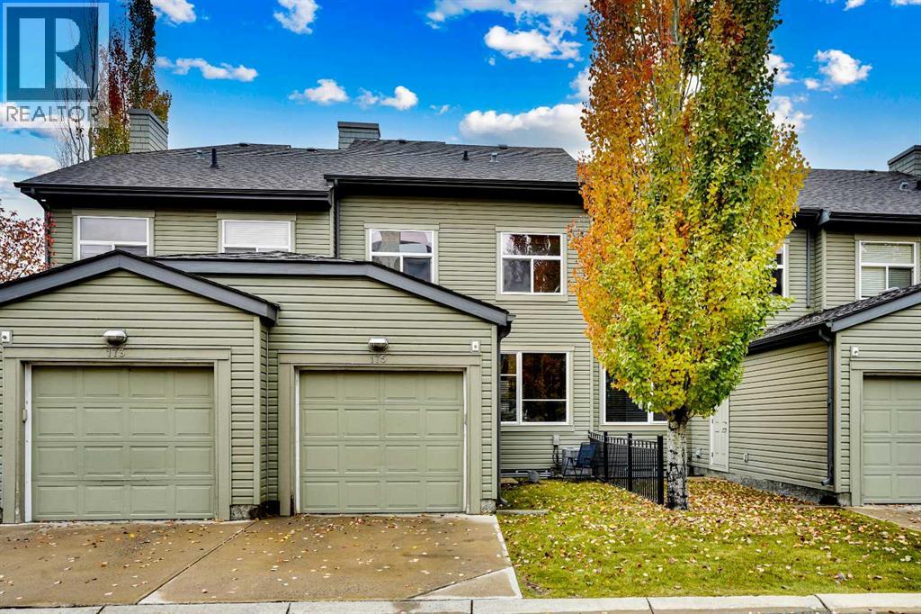 Single Family House for Sale in  Chapalina Square SE Chaparral Calgary 