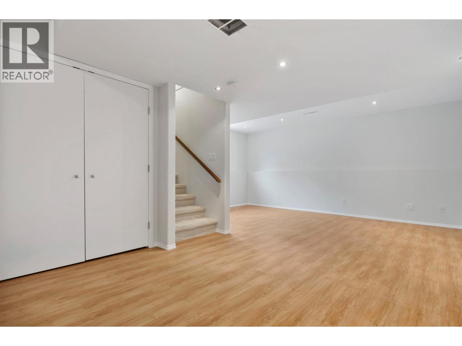 107 5460 Clements Crescent, Peachland