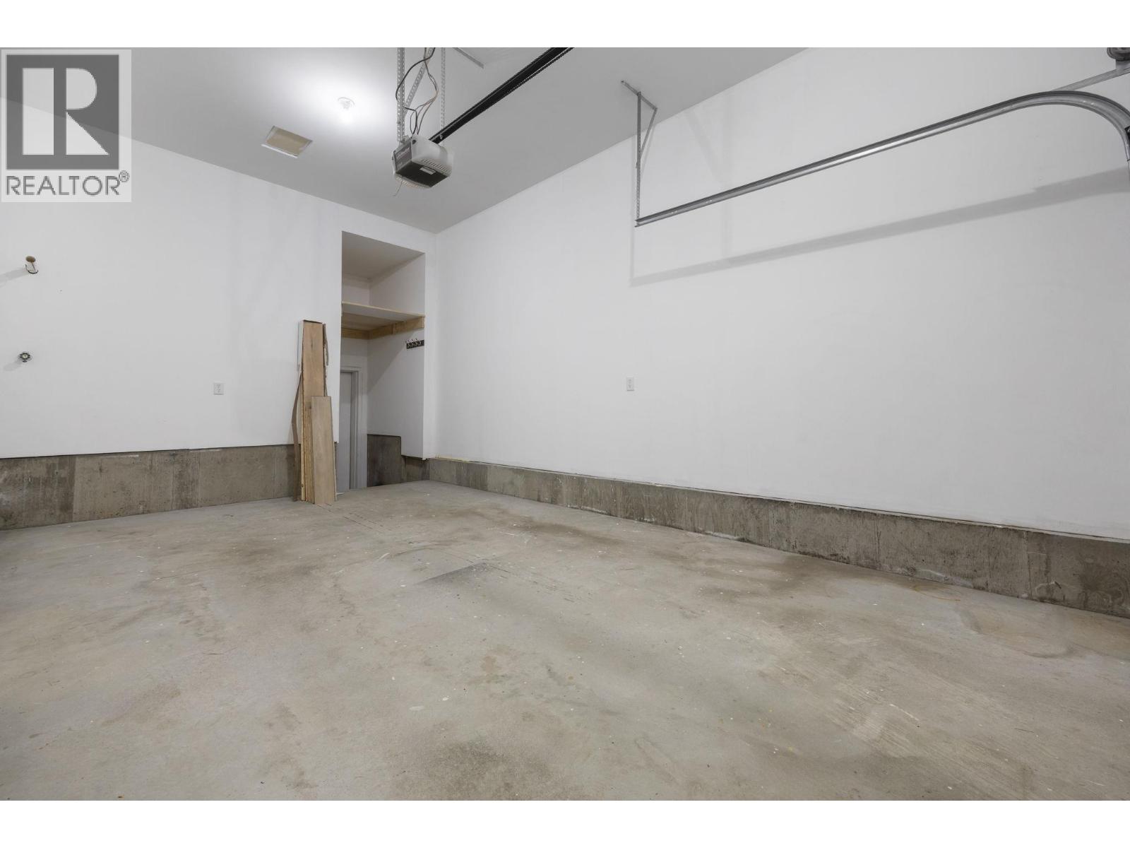 107 5460 Clements Crescent, Peachland