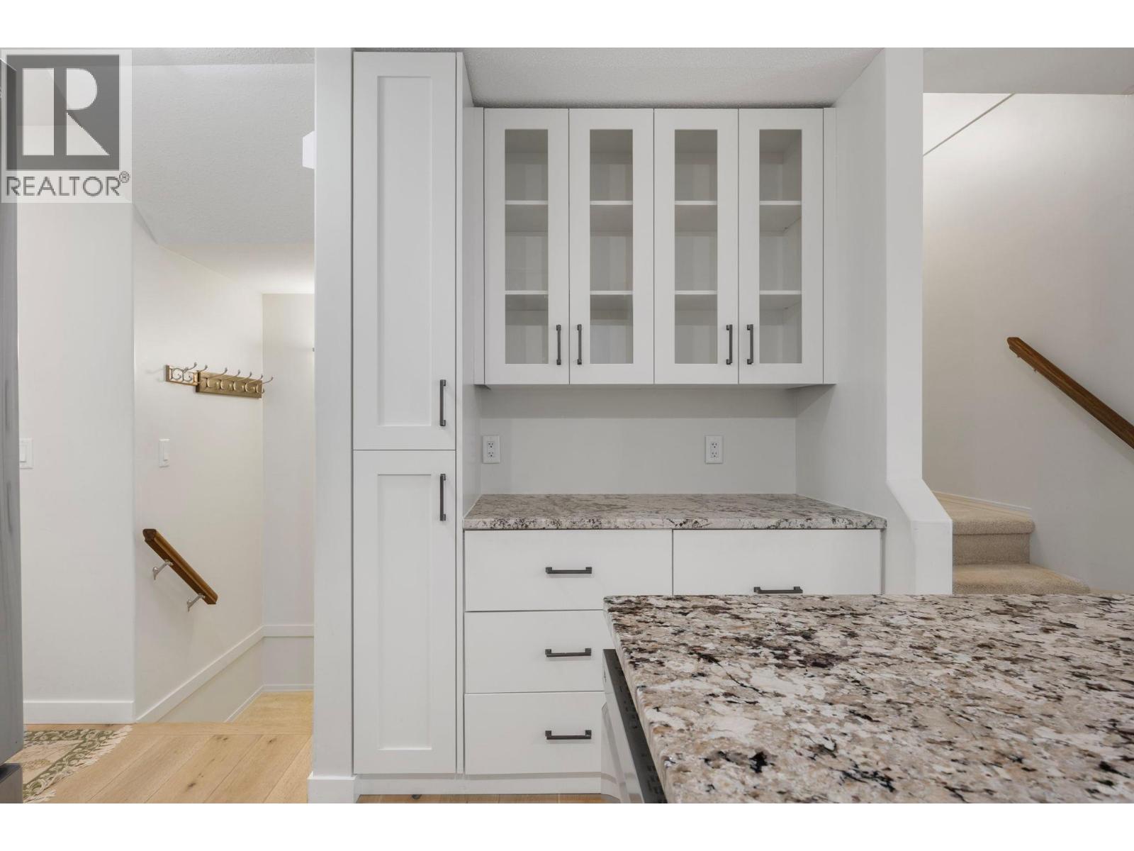 107 5460 Clements Crescent, Peachland