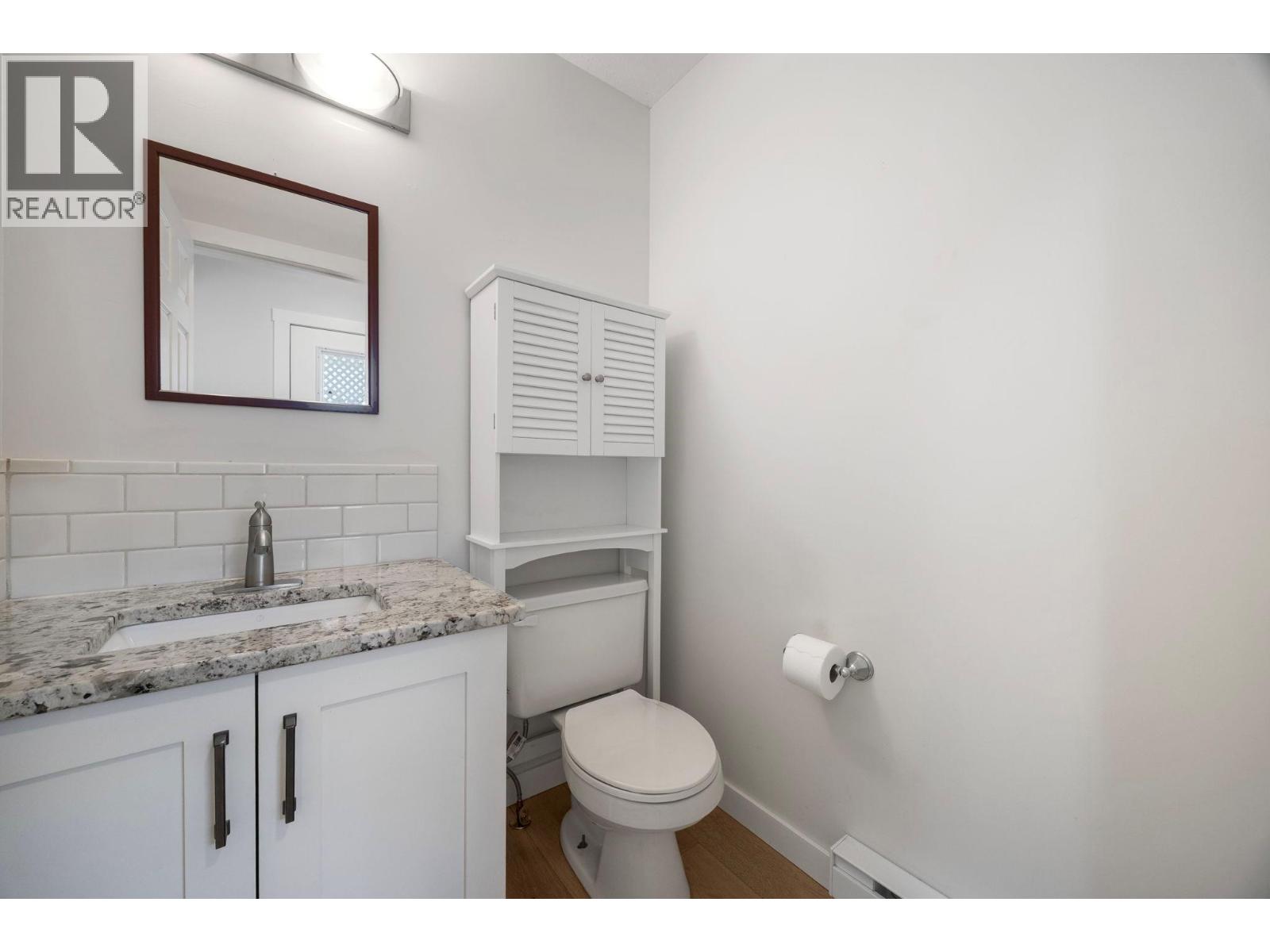 107 5460 Clements Crescent, Peachland