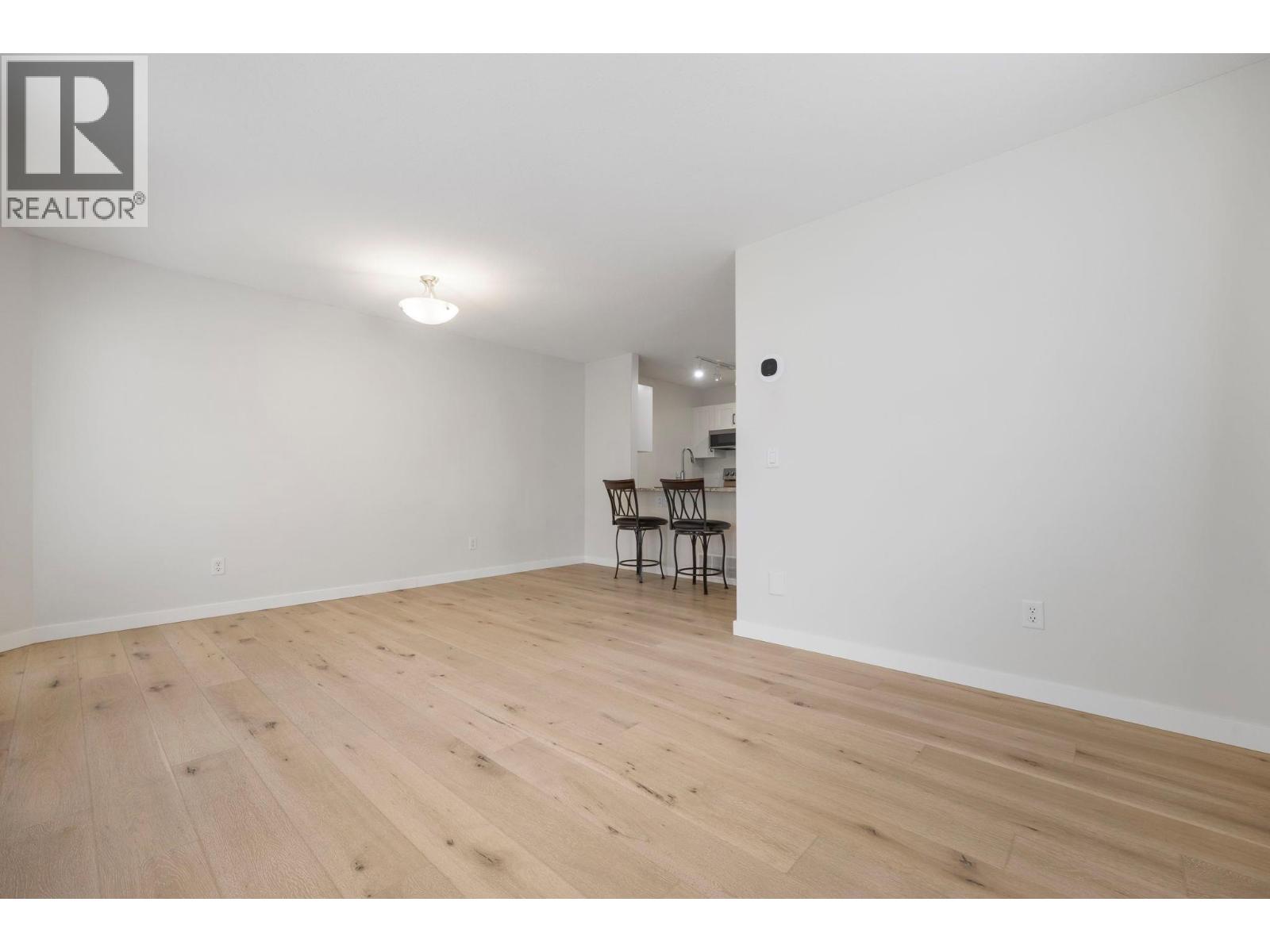 107 5460 Clements Crescent, Peachland