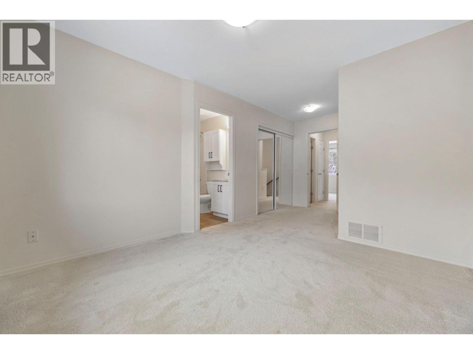 107 5460 Clements Crescent, Peachland