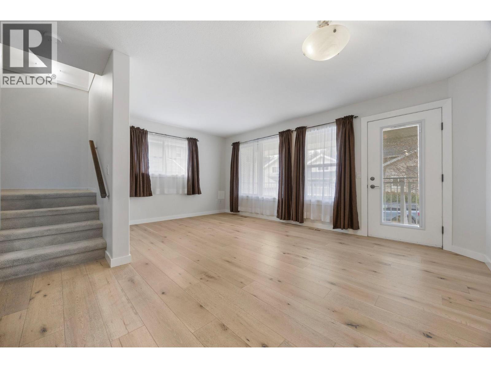 107 5460 Clements Crescent, Peachland