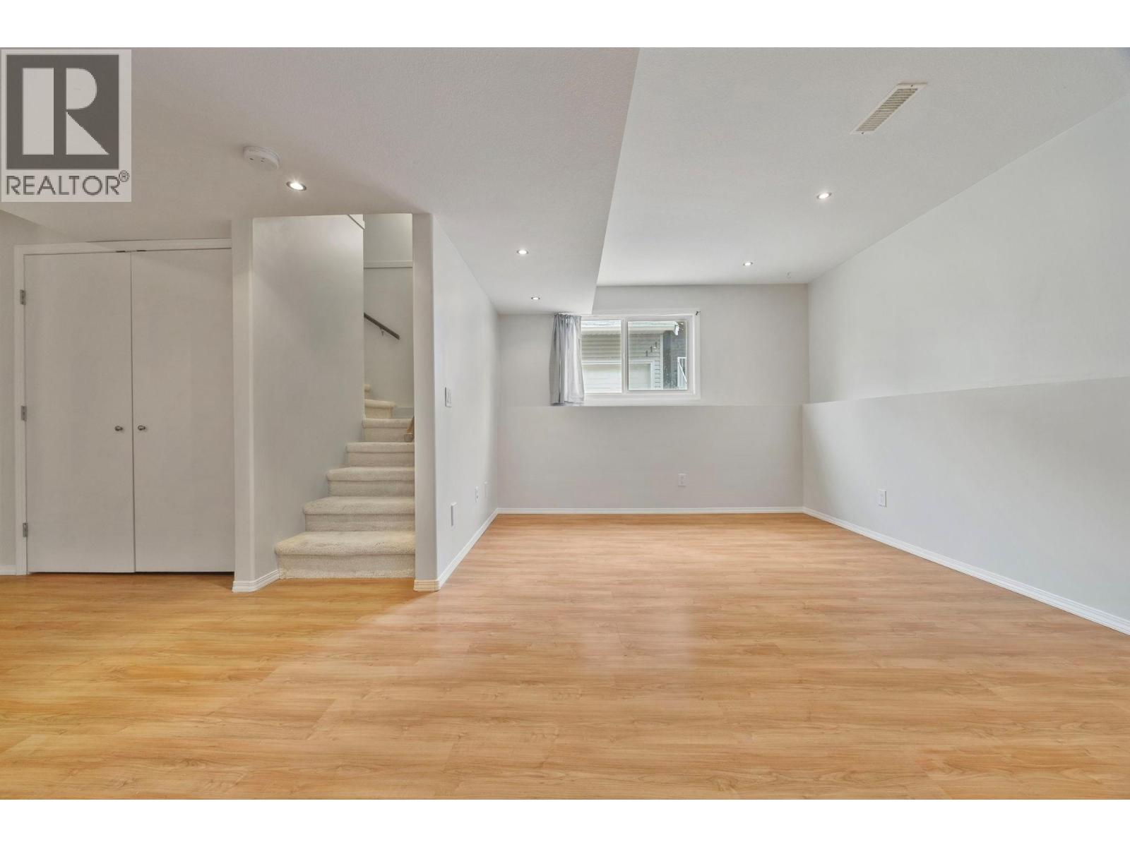 107 5460 Clements Crescent, Peachland