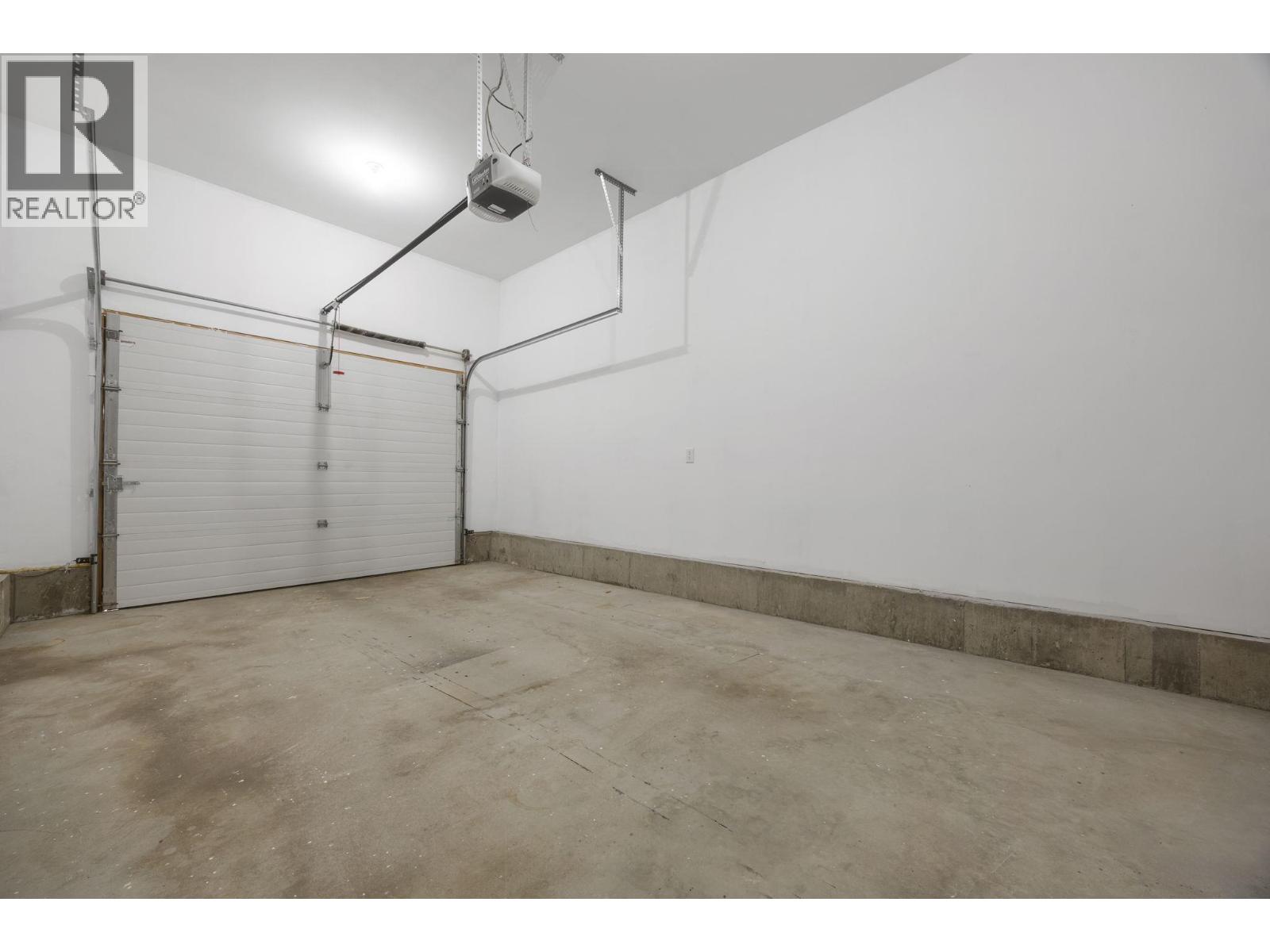 107 5460 Clements Crescent, Peachland