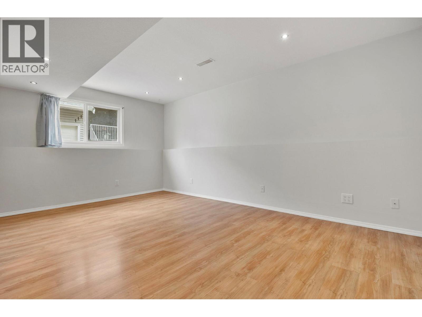 107 5460 Clements Crescent, Peachland