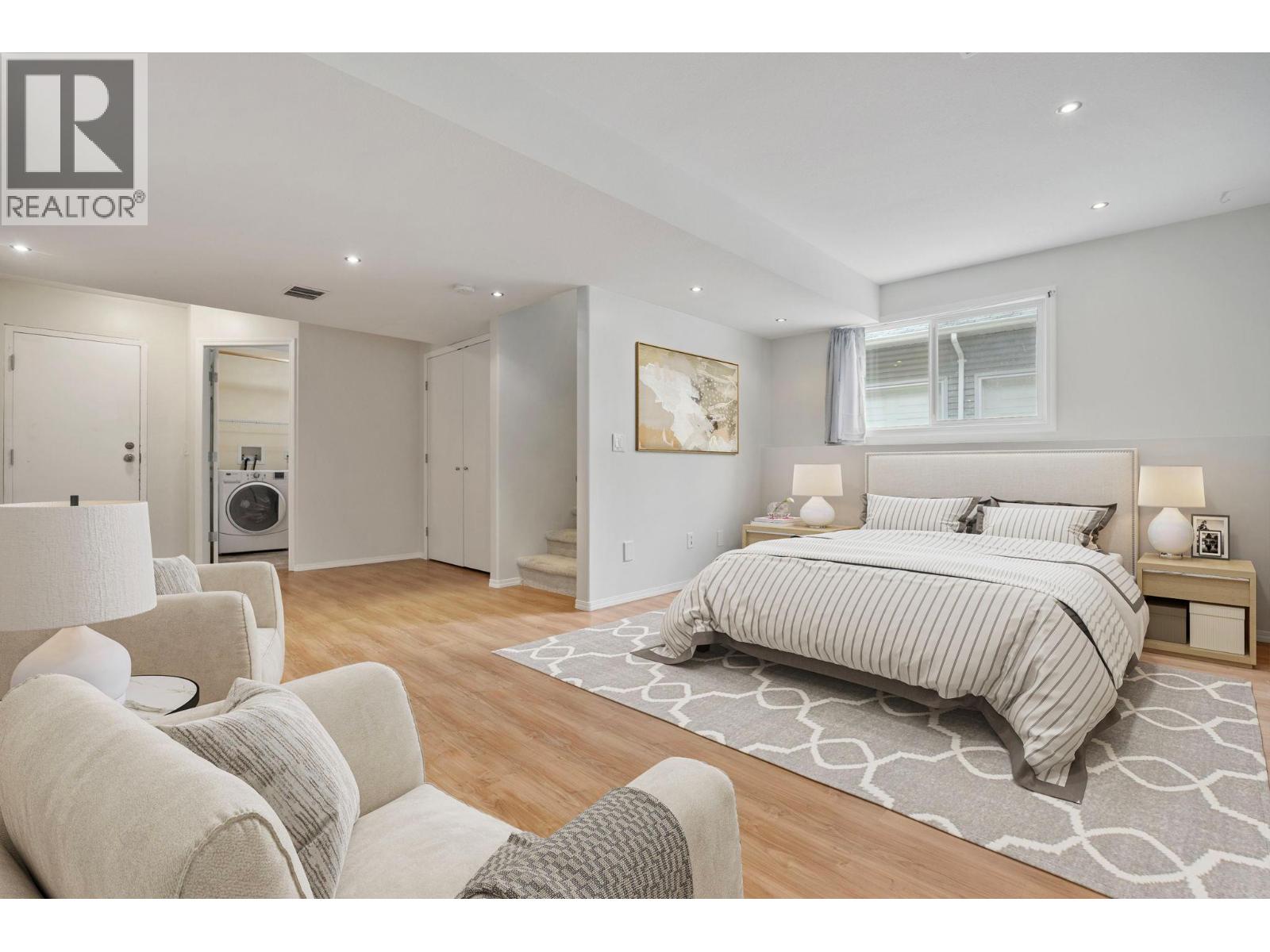 107 5460 Clements Crescent, Peachland