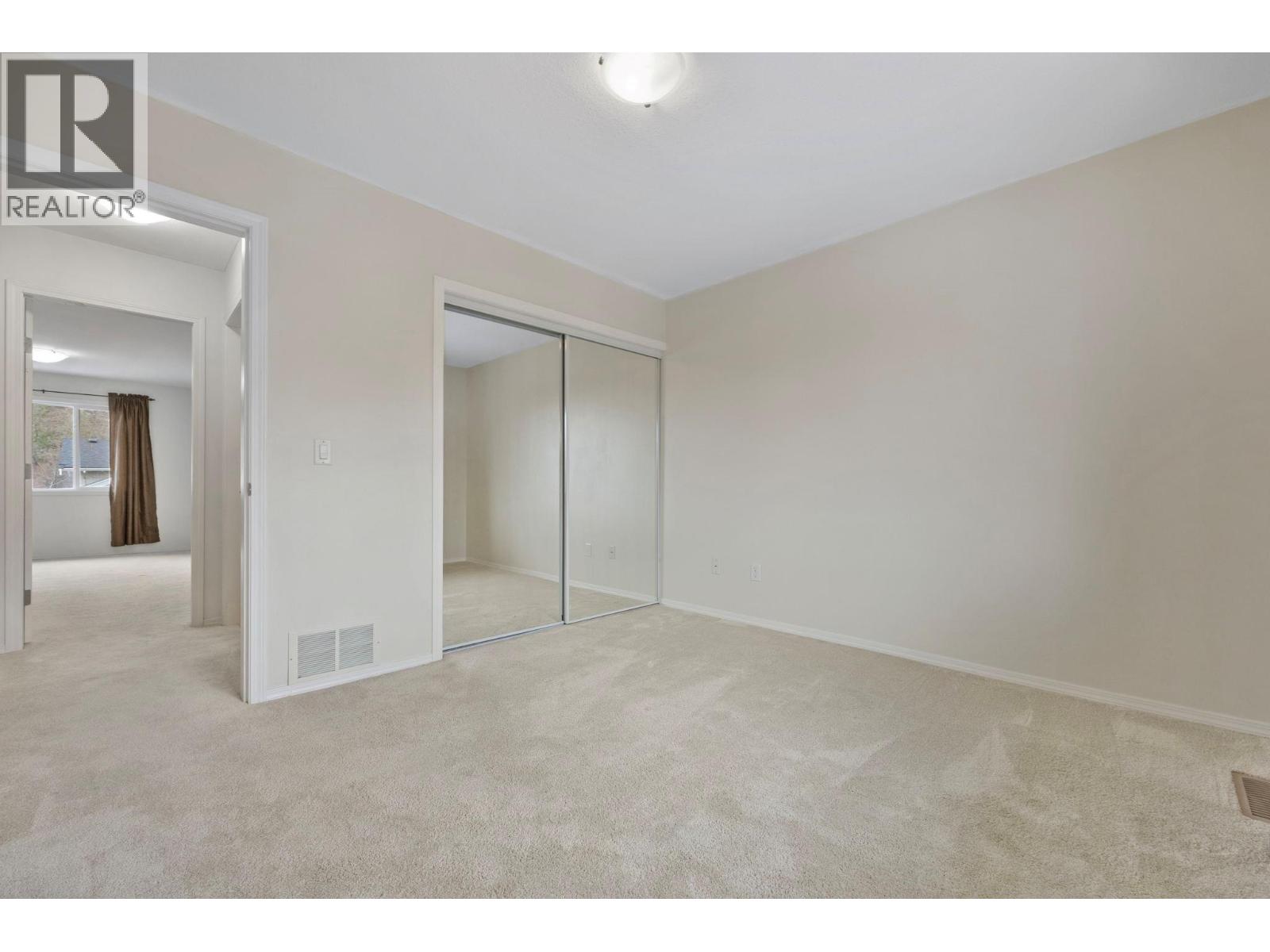 107 5460 Clements Crescent, Peachland