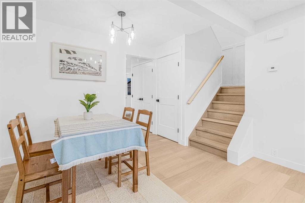 Single Family House for Sale in   Erin Grove Close SE Erin Woods Calgary 