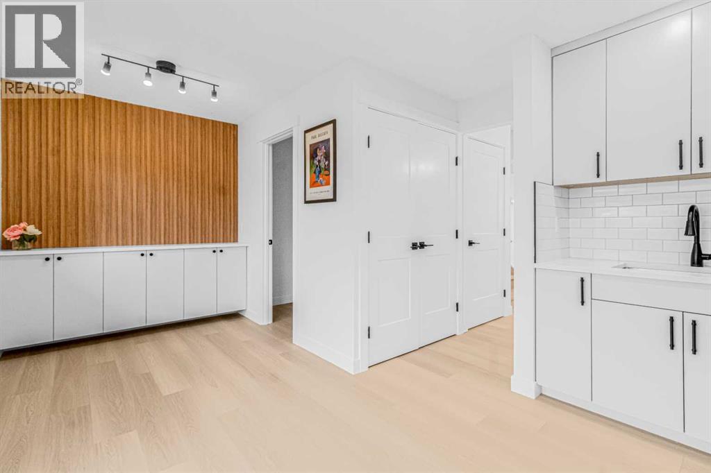 Single Family House for Sale in   Erin Grove Close SE Erin Woods Calgary 