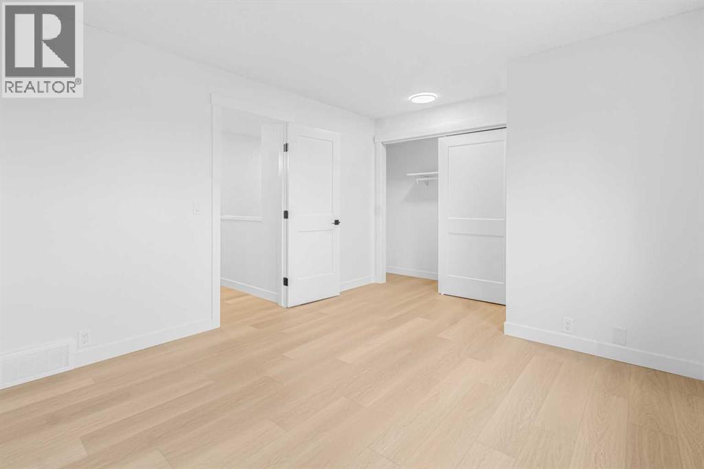 Single Family House for Sale in   Erin Grove Close SE Erin Woods Calgary 