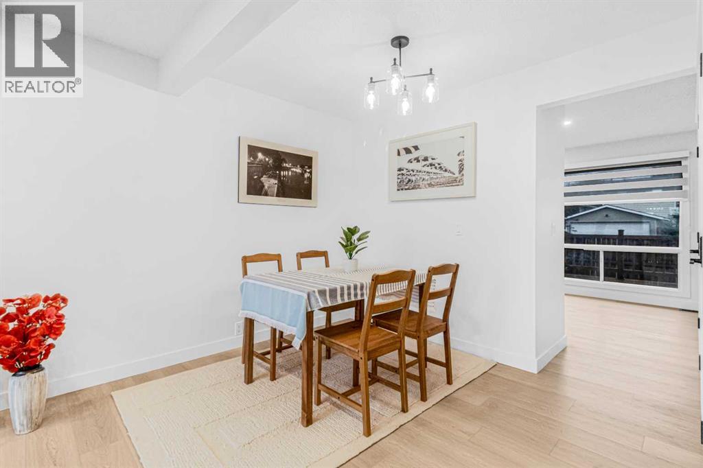 Single Family House for Sale in   Erin Grove Close SE Erin Woods Calgary 