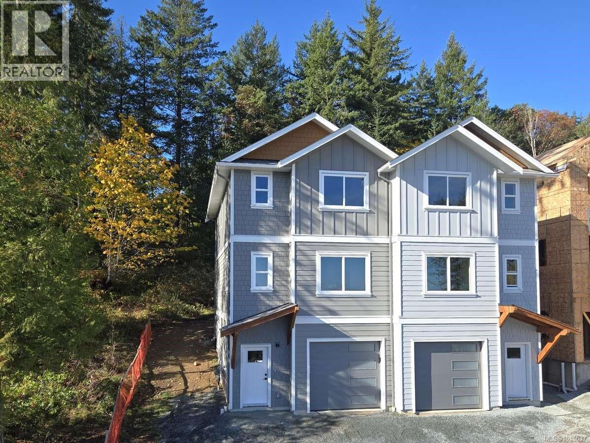 493 Delora Dr, Colwood