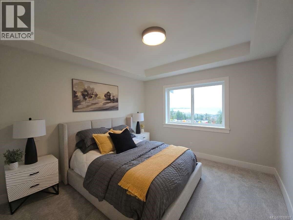 493 Delora Dr, Colwood