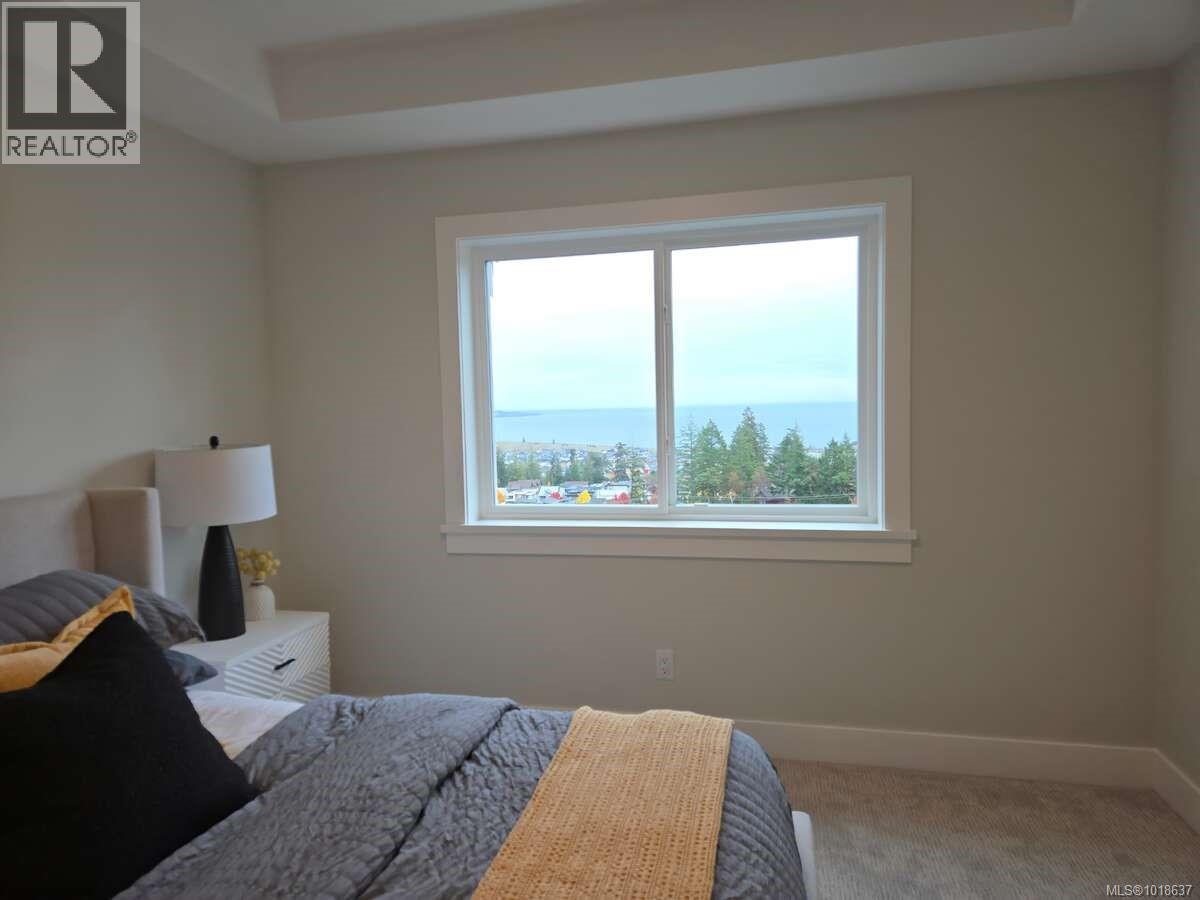 493 Delora Dr, Colwood