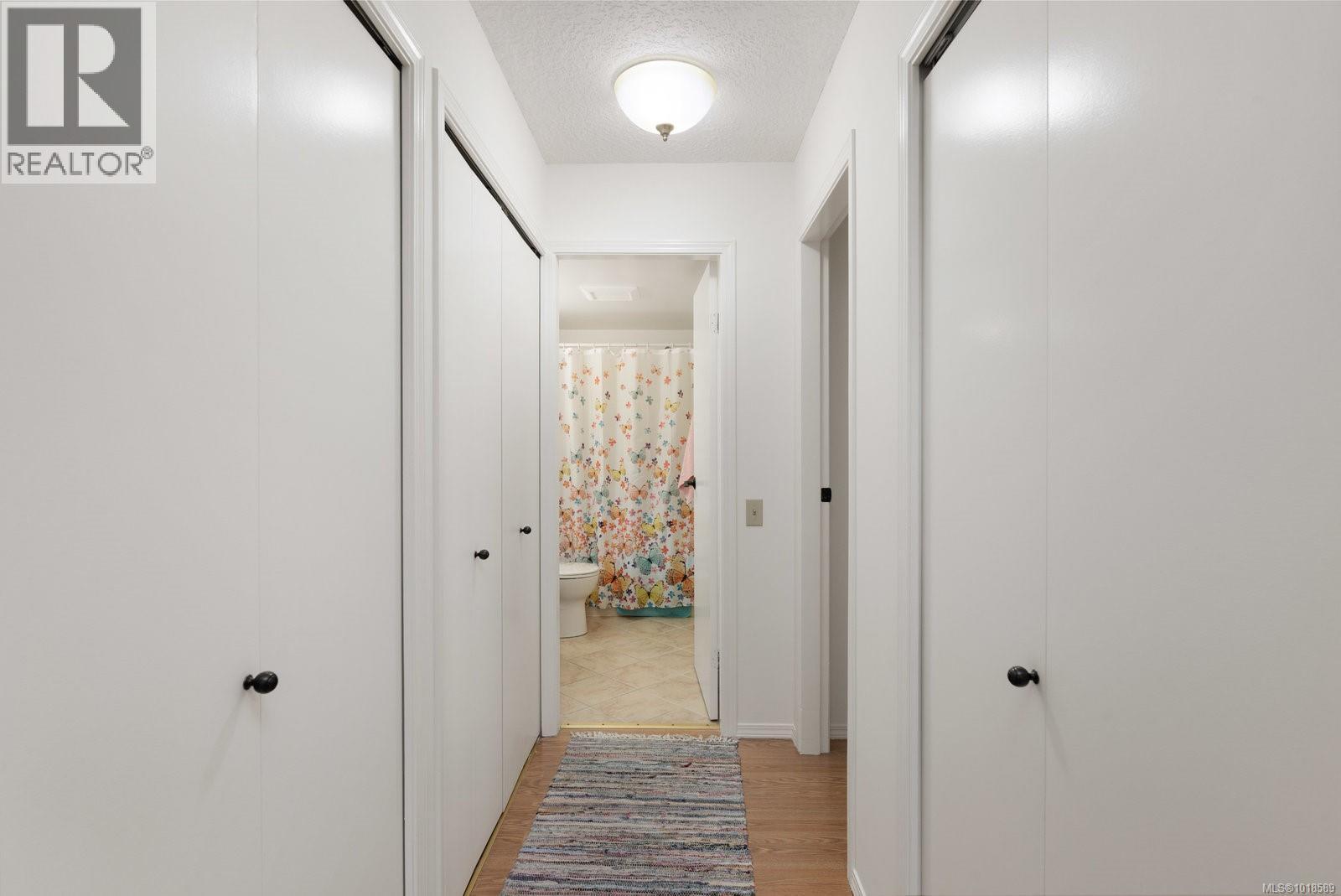 #204 2490 BEVAN AVE - 13