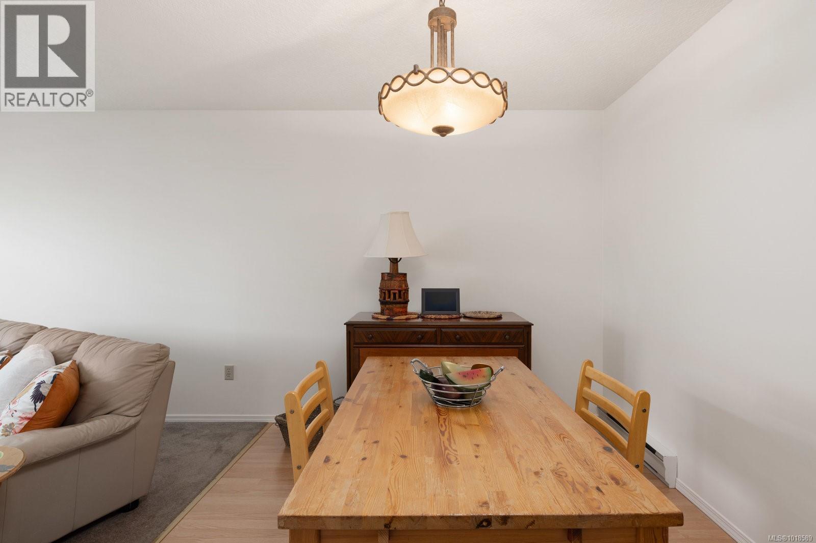 #204 2490 BEVAN AVE - 8