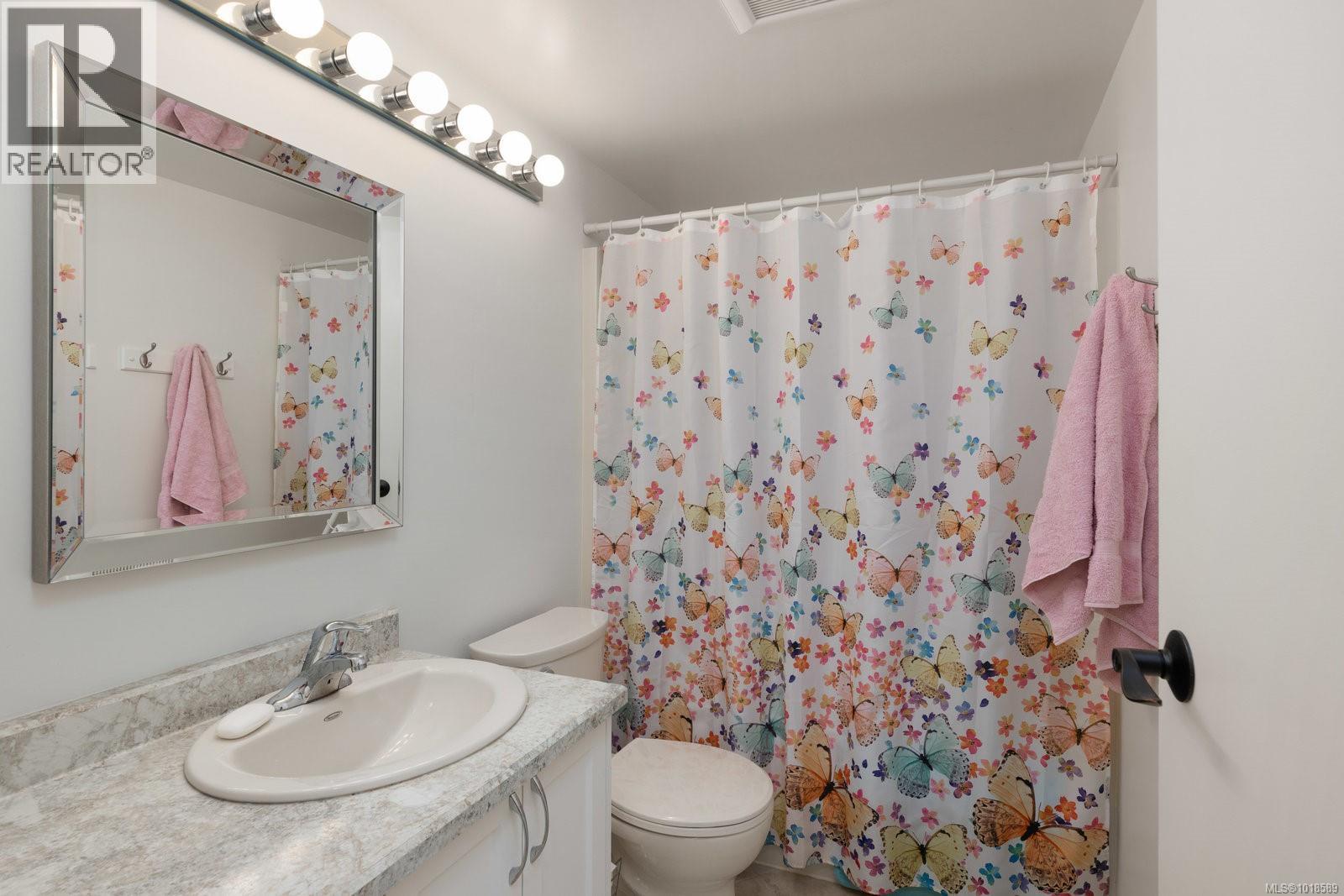 #204 2490 BEVAN AVE - 14