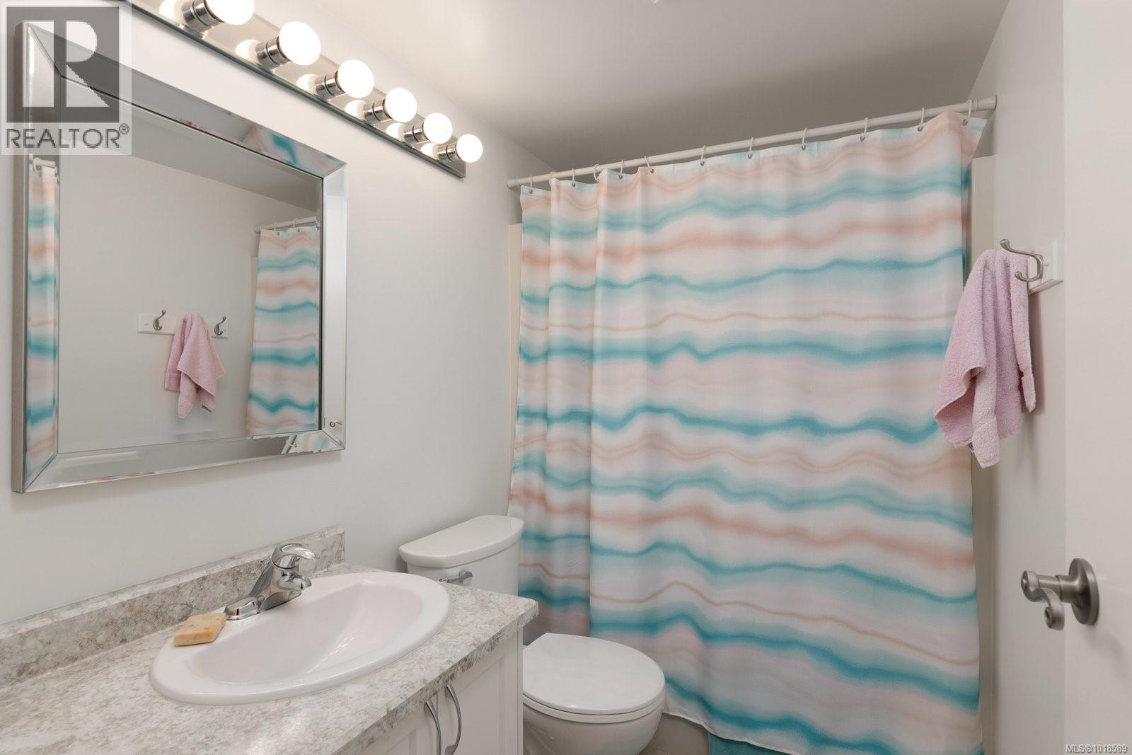 #204 2490 BEVAN AVE - 15