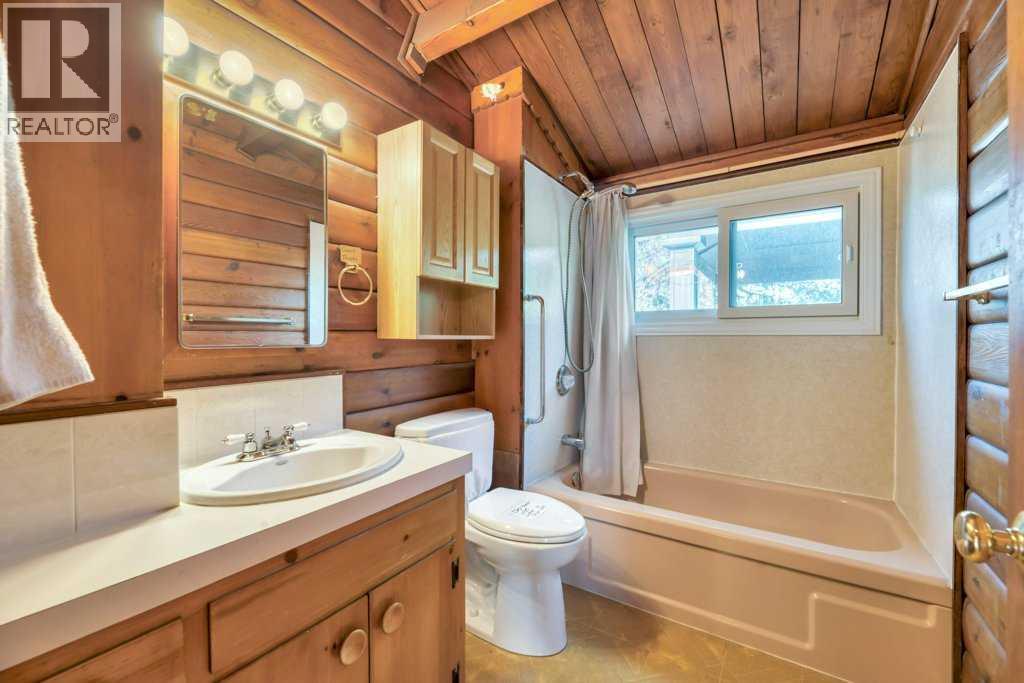 Single Family House Bungalow for Sale in   Street SE Ogden Calgary 