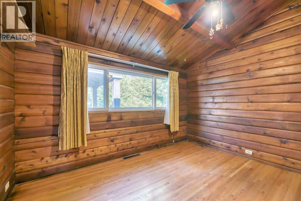 Single Family House Bungalow for Sale in   Street SE Ogden Calgary 