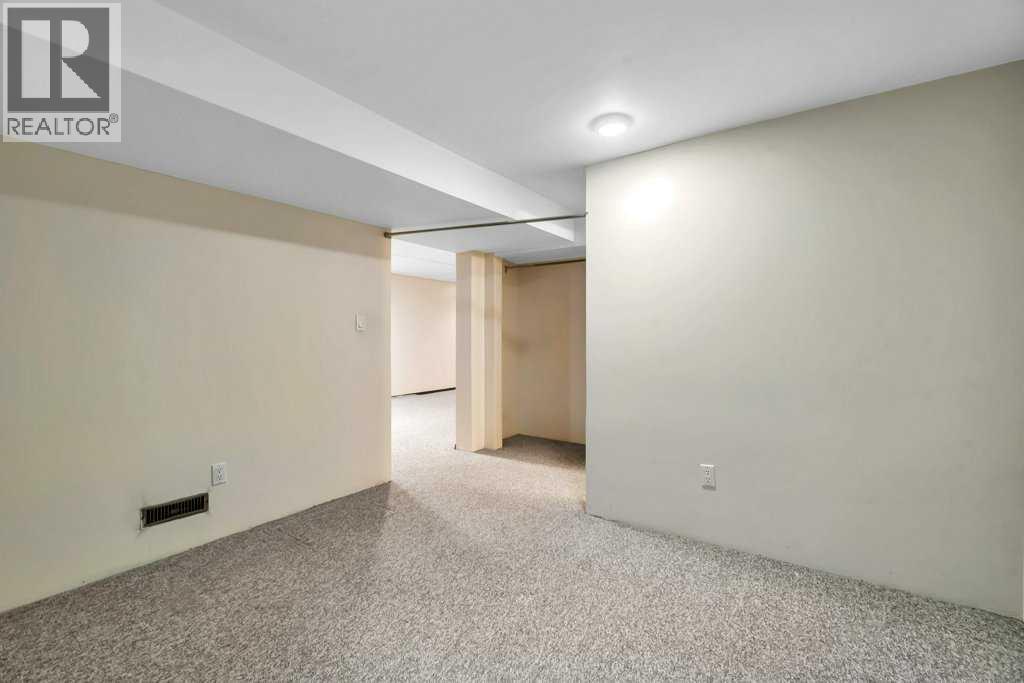 Single Family House Bungalow for Sale in   Street SE Ogden Calgary 