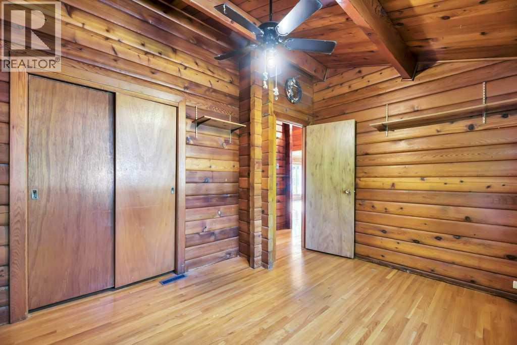 Single Family House Bungalow for Sale in   Street SE Ogden Calgary 