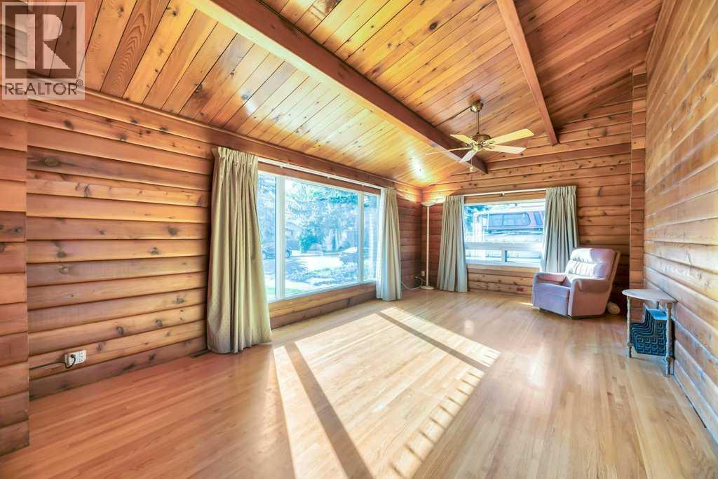 Single Family House Bungalow for Sale in   Street SE Ogden Calgary 