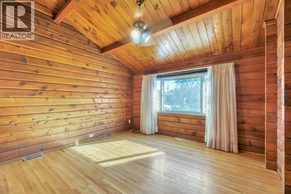 Single Family House Bungalow for Sale in   Street SE Ogden Calgary 