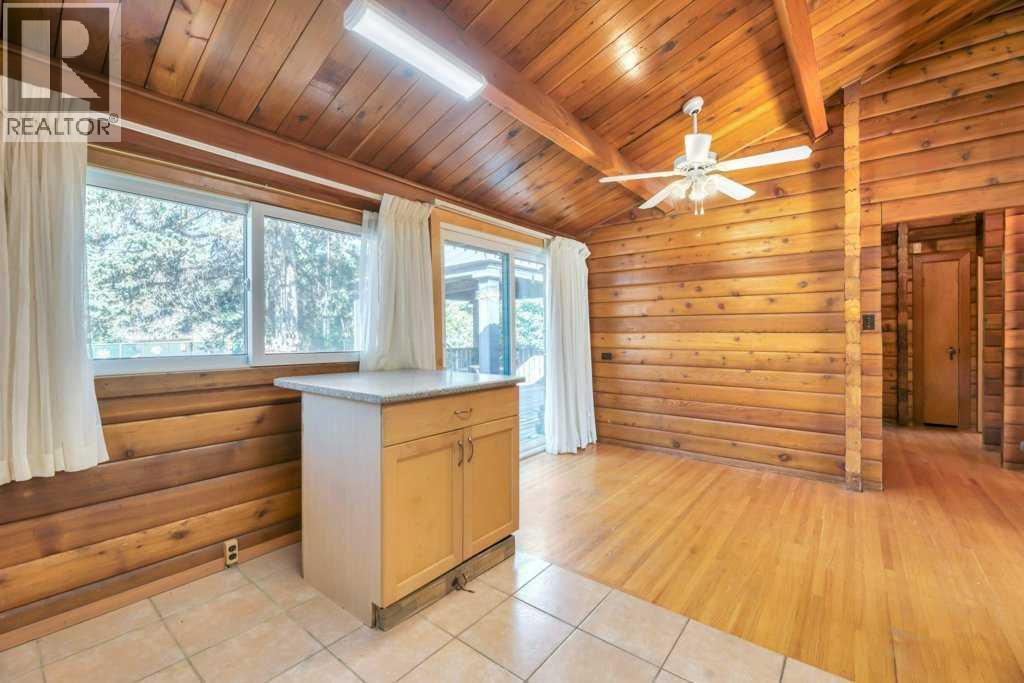 Single Family House Bungalow for Sale in   Street SE Ogden Calgary 