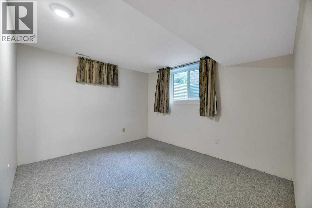 Single Family House Bungalow for Sale in   Street SE Ogden Calgary 