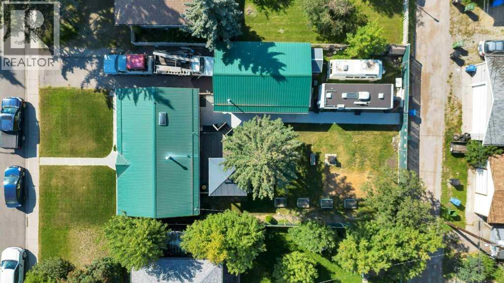 Single Family House Bungalow for Sale in   Street SE Ogden Calgary 