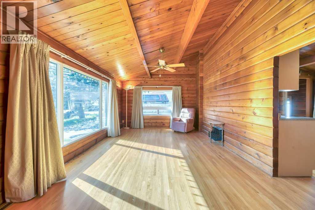 Single Family House Bungalow for Sale in   Street SE Ogden Calgary 